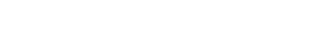 SvenskaFans