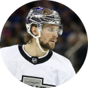 Adrian Kempe