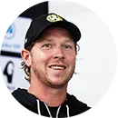 Nicklas Bäckström