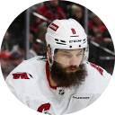 Brent Burns