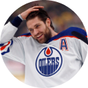 Leon Draisaitl