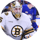 Linus Ullmark