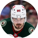 Marcus Johansson