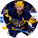 Mattias Ekholm