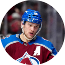 Mikko Rantanen