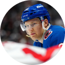 Nathan MacKinnon