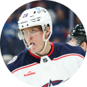 Patrik Laine