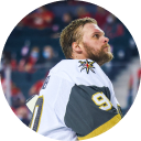 Robin Lehner