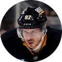 Sidney Crosby