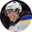 Tage Thompson