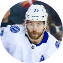 Victor Hedman