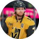 William Karlsson