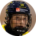 Isabelle Leijonhielm