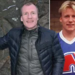 Guldmakaren: ”Jag har aldrig tyckt att jag hör hemma där”