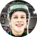 Ivar Stenberg profilbild