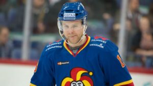 Allsvenska klubben värvar spelare från KHL: ”Forward som våra supportrar kommer älska”