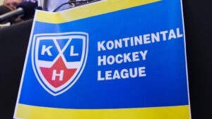 Beskedet: Då drar KHL igång säsongen