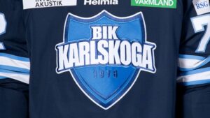 Gjorde 20 poäng i finska ligan – klar för allsvenskt spel