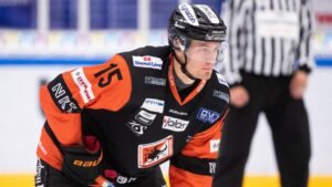 Lämnar KHK – klar för allsvenskt spel