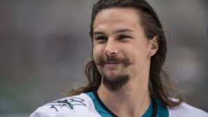 Karlsson bekräftar: Gör comeback i All Star-turneringen