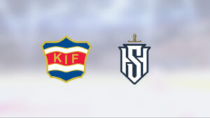 Målfest när Sundsvall krossade Kovland i FD Maskin Arena