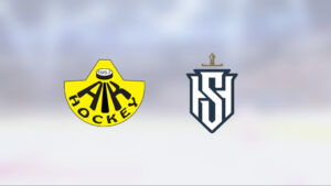 AIK Härnösand föll mot starka Sundsvall J20 – fjärde raka förlusten