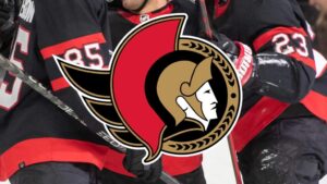 Ottawa Senators förbereder sig för försäljning