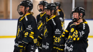 AIK skjuter upp veckans matcher efter smittspridning