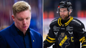 AIK:s kollaps – tappade 3-0-ledning mot Almtuna