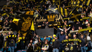 AIK-supportrarnas uppmaning: Bojkotta derbyt mot Djurgården