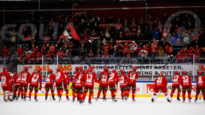 Forne LHC-talangen återvänder till Sverige