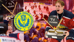 TV-pucken 2023: Ångermanland – kommentarer om ALLA spelare