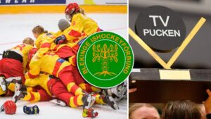 Blekinge – TV-pucken 2022: Kommentarer om ALLA spelare