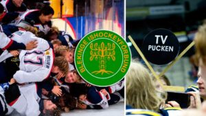 TV-pucken 2022: Blekinge – kommentarer om ALLA spelare