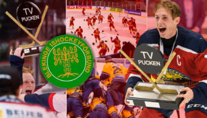 TV-pucken 2023: Blekinge – kommentarer om ALLA spelare