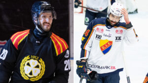 Ny mardröm för Djurgården – krossades av Brynäs