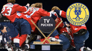 Inför TV-pucken 2021: Dalarna – kommentarer om alla spelare