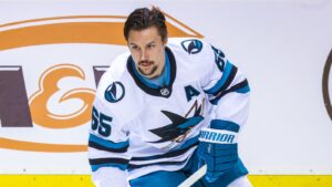 Uppgifter: Erik Karlsson och San Jose Sharks överens om framtiden