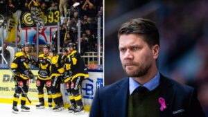 Efter ryktena – Thomas Paananen talar ut om tränarfrågan