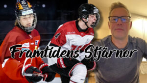 Framtidens stjärnor-podcast – avsnitt 8: Örebros talangdilemma