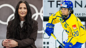 Fanny Rask gör comeback – är klar för Djurgården