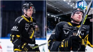 Filip Windlert om operationen och AIK:s satsning