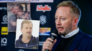 Fredrik Söderström listar förbundskaptenerna som satt starkast avtryck