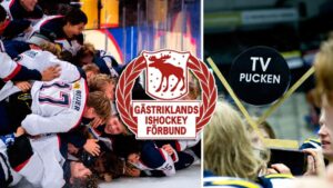 TV-pucken 2022: Gästrikland – kommentarer om ALLA spelare