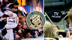 TV-pucken 2022: Göteborg – kommentarer om ALLA spelare