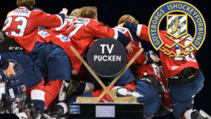 Inför TV-pucken 2021: Göteborg – kommentar om alla spelare