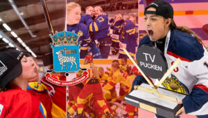 Gotland – TV-pucken 2023: Kommentarer om ALLA spelare