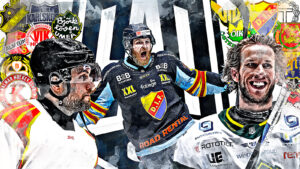 Stor genomgång inför HockeyAllsvenskan 2023/24 – betyg på alla lag