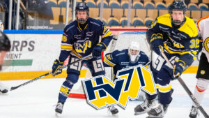 Framtidens stjärnor – HV71 J18: Kommentarer om ALLA spelare