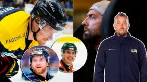 SHL:s största fysmonster: HV71